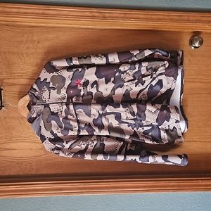 Killik Performance Hoodie